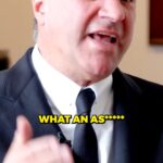Kevin O’Leary