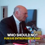 Kevin O’Leary