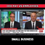 Kevin O’Leary