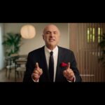 Kevin O’Leary