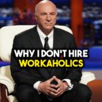 Kevin O’Leary