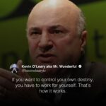 Kevin O’Leary