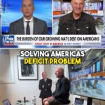 Kevin O’Leary