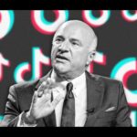 Kevin O’Leary