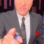 Kevin O’Leary