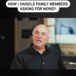 Kevin O’Leary