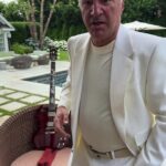 Kevin O’Leary