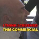 Kevin O’Leary