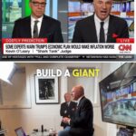 Kevin O’Leary