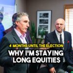 Kevin O’Leary