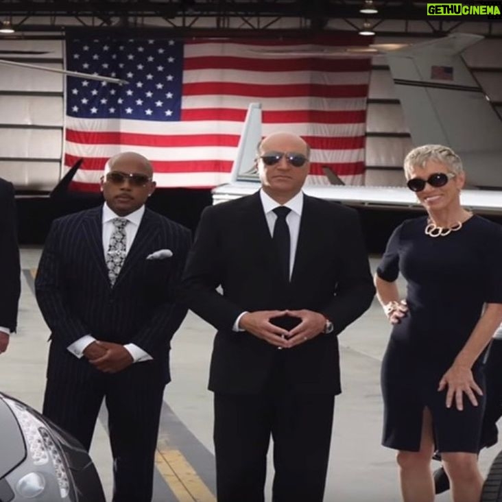 Kevin O'Leary - 5.4K Likes - Happy Independence day! 4th of July is a time to celebrate the freedoms we enjoy. Sixteen years ago we took a chance on a show that truly embodies capitalism and the American dream. I'm really proud of every single entrepreneur who has set foot in the Tank since then. You're a living sign of the success and innovation we can create in this country! #Independenceday