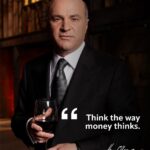 Kevin O’Leary