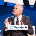 Kevin O’Leary