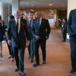 Kevin O’Leary
