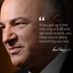 Kevin O’Leary