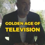 Kevin O’Leary