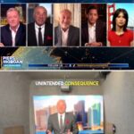 Kevin O’Leary