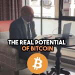 Kevin O’Leary