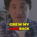 Kevin O’Leary