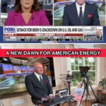 Kevin O’Leary
