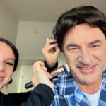 Kevin O’Leary