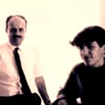 Kevin O’Leary