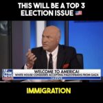 Kevin O’Leary