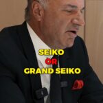 Kevin O’Leary