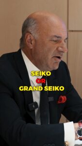 Kevin O’Leary Top 100 Instagram Photos and Posts