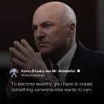 Kevin O’Leary