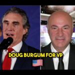 Kevin O’Leary