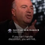 Kevin O’Leary