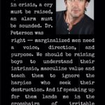 Kevin Sorbo