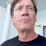 Kevin Sorbo