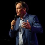 Kevin Sorbo