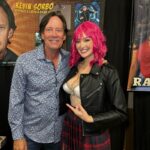 Kevin Sorbo