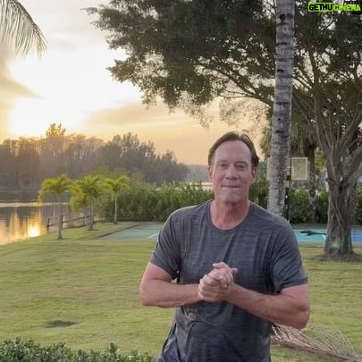 Kevin Sorbo - 3.6K Likes - Hot and cold