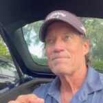 Kevin Sorbo