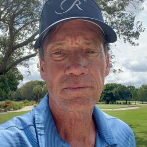 Kevin Sorbo Instagram - Happy Fathers Day. Right around the corner. SorboStudios.com for gift ideas.