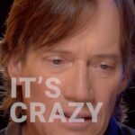 Kevin Sorbo