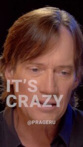Actor Kevin Sorbo HD Instagram Photos and Wallpapers November 2023
