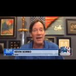 Kevin Sorbo