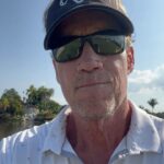 Kevin Sorbo