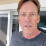 Kevin Sorbo
