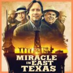 Kevin Sorbo