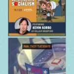 Kevin Sorbo