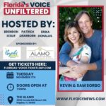 Kevin Sorbo