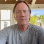 Kevin Sorbo