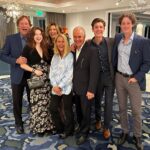 Kevin Sorbo
