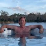 Kevin Sorbo